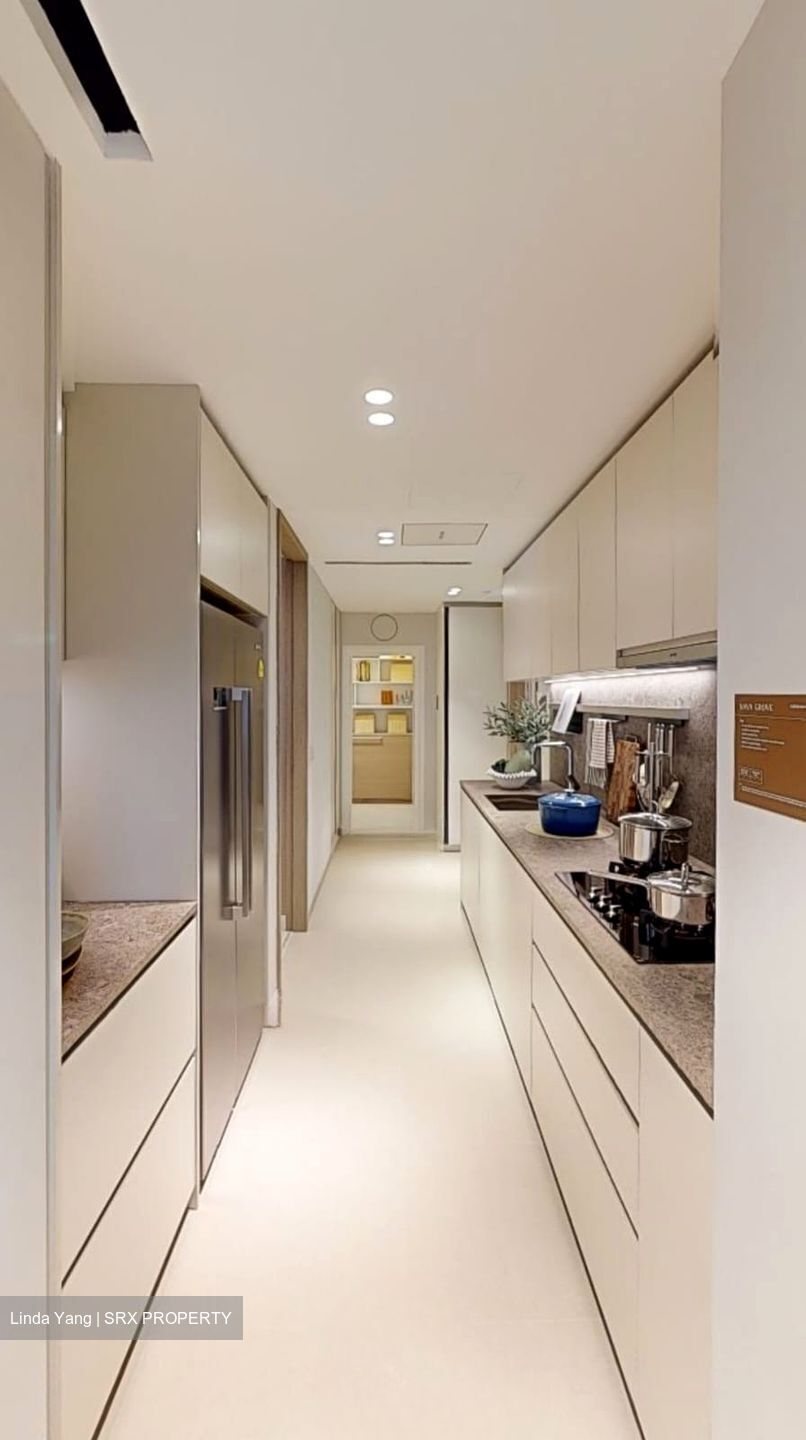 Nava Grove (D21), Condominium #444933811